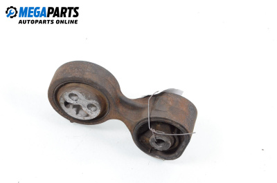 Тампон за двигател за Honda CR-V II SUV (09.2001 - 09.2006) 2.2 CTDi (RD)