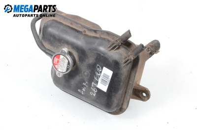 Казанче за антифриз за Honda CR-V II SUV (09.2001 - 09.2006) 2.2 CTDi (RD), 140 к.с.