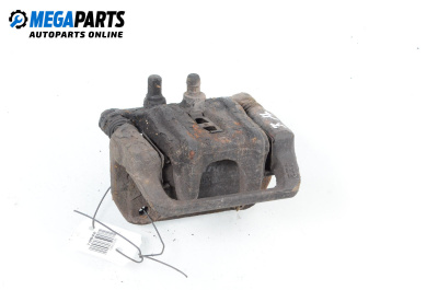 Спирачен апарат за Honda CR-V II SUV (09.2001 - 09.2006), позиция: задна, дясна