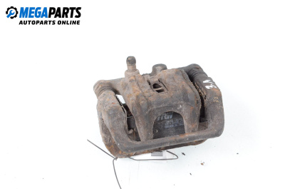 Спирачен апарат за Honda CR-V II SUV (09.2001 - 09.2006), позиция: задна, лява