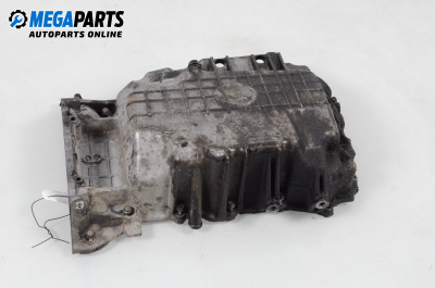 Картер за Honda CR-V II SUV (09.2001 - 09.2006) 2.2 CTDi (RD), 140 к.с.