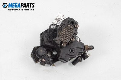 ГНП-горивонагнетателна помпа за Honda CR-V II SUV (09.2001 - 09.2006) 2.2 CTDi (RD), 140 к.с.