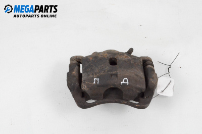 Спирачен апарат за Honda CR-V II SUV (09.2001 - 09.2006), позиция: предна, дясна