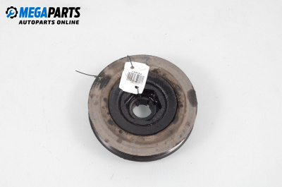 Демпферна шайба за Honda CR-V II SUV (09.2001 - 09.2006) 2.2 CTDi (RD), 140 к.с.