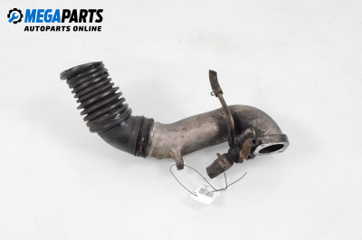 EGR тръба за Honda CR-V II SUV (09.2001 - 09.2006) 2.2 CTDi (RD), 140 к.с.