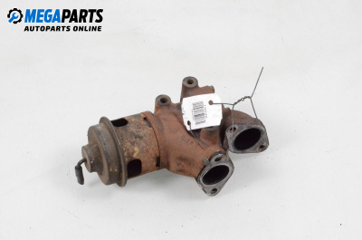 EGR-клапан за Honda CR-V II SUV (09.2001 - 09.2006) 2.2 CTDi (RD), 140 к.с.