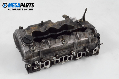 Глава за Honda CR-V II SUV (09.2001 - 09.2006) 2.2 CTDi (RD), 140 к.с.