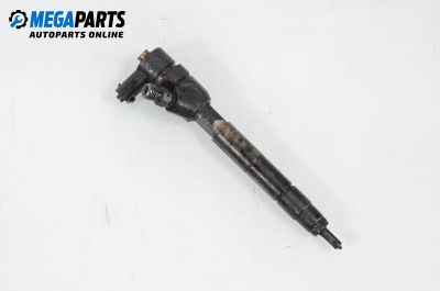 Дюза дизел за Honda CR-V II SUV (09.2001 - 09.2006) 2.2 CTDi (RD), 140 к.с.