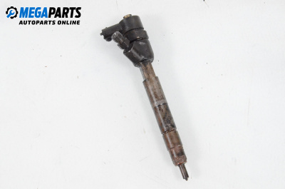 Дюза дизел за Honda CR-V II SUV (09.2001 - 09.2006) 2.2 CTDi (RD), 140 к.с.