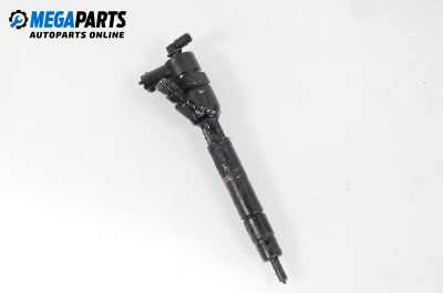 Дюза дизел за Honda CR-V II SUV (09.2001 - 09.2006) 2.2 CTDi (RD), 140 к.с.