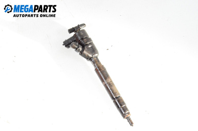 Дюза дизел за Honda CR-V II SUV (09.2001 - 09.2006) 2.2 CTDi (RD), 140 к.с.