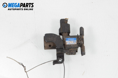 Вакуум клапан за Honda CR-V II SUV (09.2001 - 09.2006) 2.2 CTDi (RD), 140 к.с.