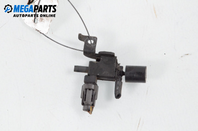 Вакуум клапан за Honda CR-V II SUV (09.2001 - 09.2006) 2.2 CTDi (RD), 140 к.с.