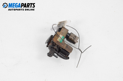 Вакуум клапан за Honda CR-V II SUV (09.2001 - 09.2006) 2.2 CTDi (RD), 140 к.с., № 139700-0870