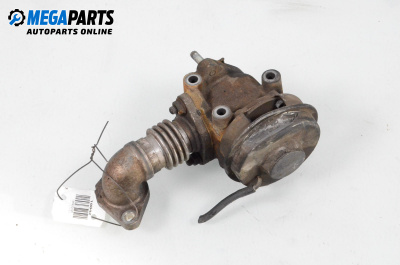 EGR-клапан за Honda CR-V II SUV (09.2001 - 09.2006) 2.2 CTDi (RD), 140 к.с.