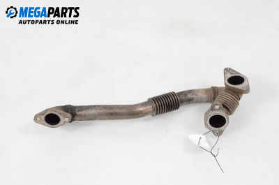 EGR тръба за Honda CR-V II SUV (09.2001 - 09.2006) 2.2 CTDi (RD), 140 к.с.