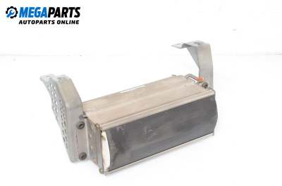 Airbag за Volkswagen Golf IV Hatchback (08.1997 - 06.2005), 2+1 вр., хечбек, позиция: предна