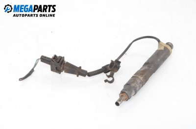 Умна дюза за Volkswagen Golf IV Hatchback (08.1997 - 06.2005) 1.9 SDI, 68 к.с.