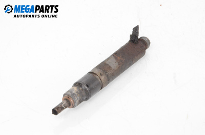 Дюза дизел за Volkswagen Golf IV Hatchback (08.1997 - 06.2005) 1.9 SDI, 68 к.с.