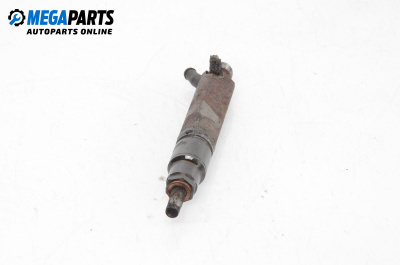 Дюза дизел за Volkswagen Golf IV Hatchback (08.1997 - 06.2005) 1.9 SDI, 68 к.с.