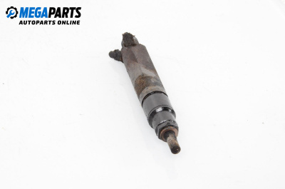 Дюза дизел за Volkswagen Golf IV Hatchback (08.1997 - 06.2005) 1.9 SDI, 68 к.с.