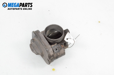 Дроселова клапа за Volkswagen Golf IV Hatchback (08.1997 - 06.2005) 1.9 SDI, 68 к.с.