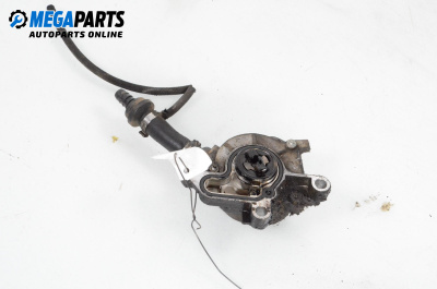 Вакуум помпа за Volkswagen Golf IV Hatchback (08.1997 - 06.2005) 1.9 SDI, 68 к.с.