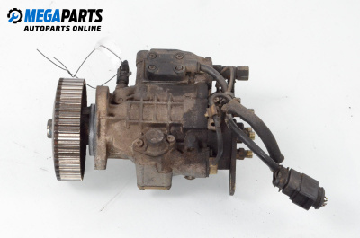 ГНП-горивонагнетателна помпа за Volkswagen Golf IV Hatchback (08.1997 - 06.2005) 1.9 SDI, 68 к.с.