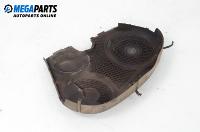 Капак ангренажен ремък за Volkswagen Golf IV Hatchback (08.1997 - 06.2005) 1.9 SDI, 68 к.с.