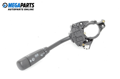 Лостче за светлини и чистачки  за Mercedes-Benz A-Class Hatchback  W168 (07.1997 - 08.2004)