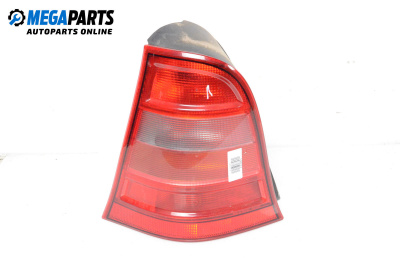 Стоп за Mercedes-Benz A-Class Hatchback  W168 (07.1997 - 08.2004), хечбек, позиция: лява