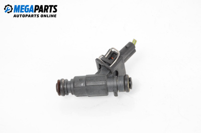 Дюза бензин за Mercedes-Benz A-Class Hatchback  W168 (07.1997 - 08.2004) A 160 (168.033, 168.133), 102 к.с.