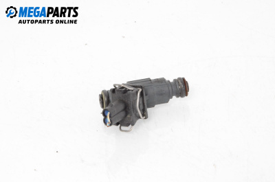 Дюза бензин за Mercedes-Benz A-Class Hatchback  W168 (07.1997 - 08.2004) A 160 (168.033, 168.133), 102 к.с.