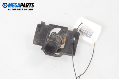 Парктроник за Peugeot 307 CC Cabrio (03.2003 - 06.2009)