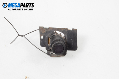 Парктроник за Peugeot 307 CC Cabrio (03.2003 - 06.2009)