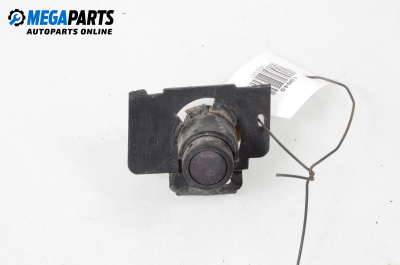 Парктроник за Peugeot 307 CC Cabrio (03.2003 - 06.2009)