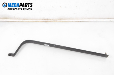 Интериорна лайсна за Peugeot 307 CC Cabrio (03.2003 - 06.2009), 2+1 вр., кабрио