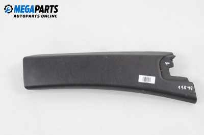 Интериорна пластмаса за Peugeot 307 CC Cabrio (03.2003 - 06.2009), 2+1 вр., кабрио, позиция: дясна