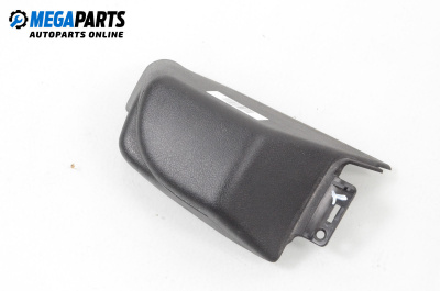 Интериорна пластмаса за Peugeot 307 CC Cabrio (03.2003 - 06.2009), 2+1 вр., кабрио, позиция: дясна