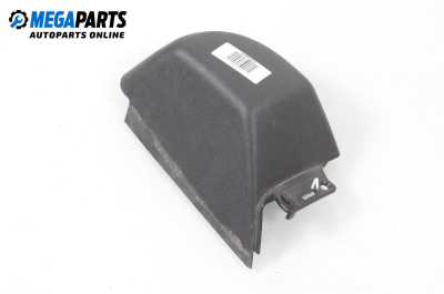 Интериорна пластмаса за Peugeot 307 CC Cabrio (03.2003 - 06.2009), 2+1 вр., кабрио, позиция: лява