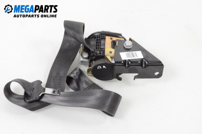 Предпазен колан за Peugeot 307 CC Cabrio (03.2003 - 06.2009), 2+1 вр., позиция: предна, лява