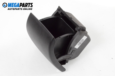 Пепелник за Peugeot 307 CC Cabrio (03.2003 - 06.2009)