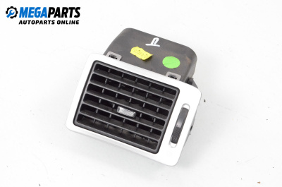 Духалка парно за Peugeot 307 CC Cabrio (03.2003 - 06.2009)