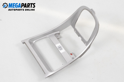 Централна конзола за Peugeot 307 CC Cabrio (03.2003 - 06.2009)