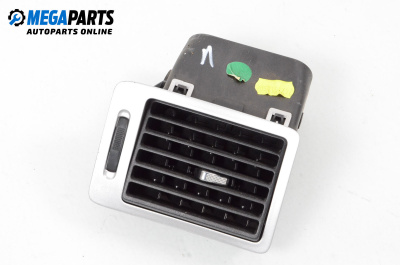 Духалка парно за Peugeot 307 CC Cabrio (03.2003 - 06.2009)