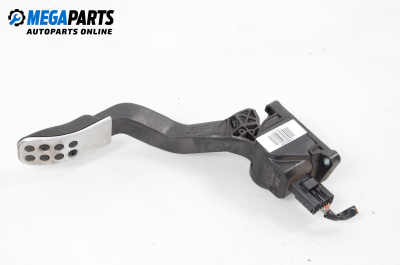 Педал газ за Peugeot 307 CC Cabrio (03.2003 - 06.2009)