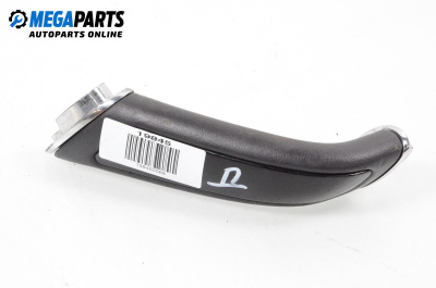 Ръкохватка врата за Peugeot 307 CC Cabrio (03.2003 - 06.2009), 2+1 вр., кабрио, позиция: дясна