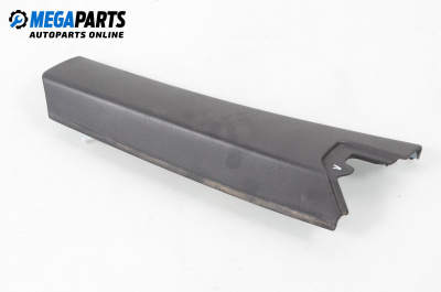 Интериорна пластмаса за Peugeot 307 CC Cabrio (03.2003 - 06.2009), 2+1 вр., кабрио, позиция: лява