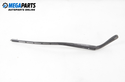 Рамо на чистачка за Peugeot 307 CC Cabrio (03.2003 - 06.2009), позиция: лява