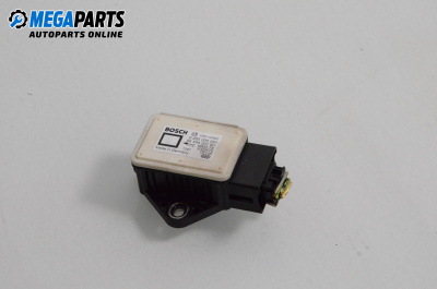 Сензор ESP за Peugeot 307 CC Cabrio (03.2003 - 06.2009), № 0265 005 291